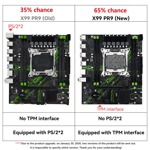 Vue 5 du produit