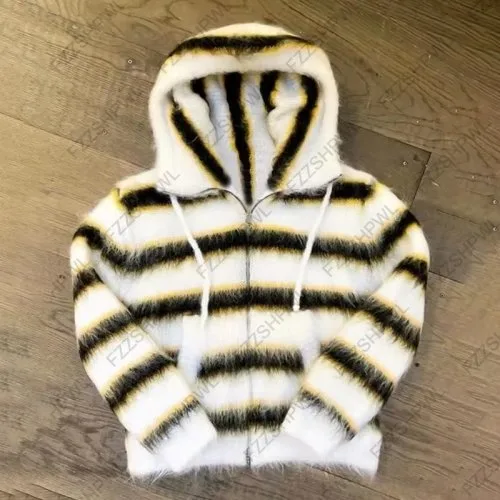 Bai