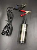 Vue 7 du produit