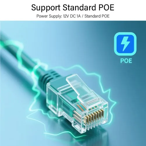 Vue 3 du produit