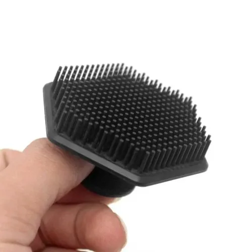 Vue 4 du produit