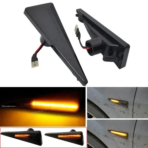 Noir dynamique