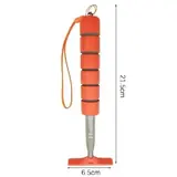 Vue 6 du produit