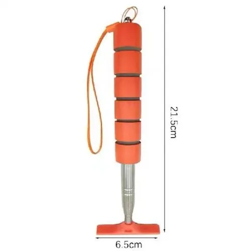 Vue 6 du produit