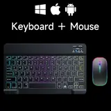 Vue 10 du produit