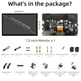 Vue 8 du produit