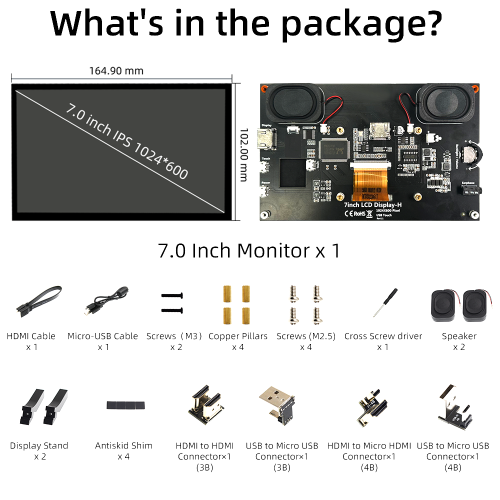 Vue 8 du produit