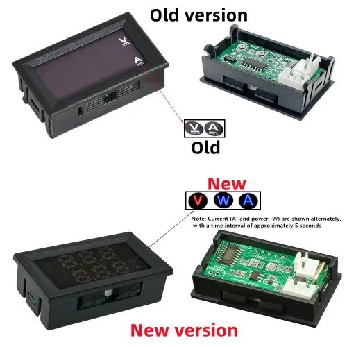 Vue 6 du produit