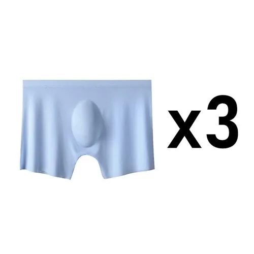 Styl 20