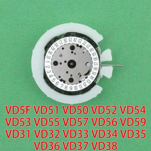 Vue 6 du produit
