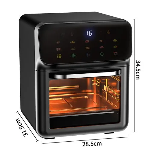 Vue 7 du produit