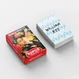 Vue 4 du produit