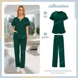 Vue 8 du produit