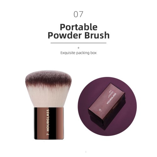 Vue 27 du produit
