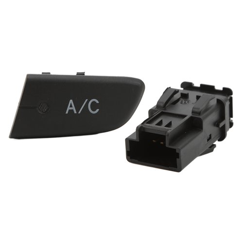 Vue 3 du produit