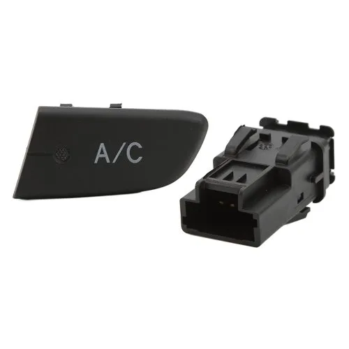 Vue 3 du produit