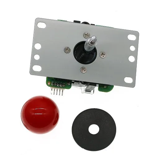 Vue 6 du produit