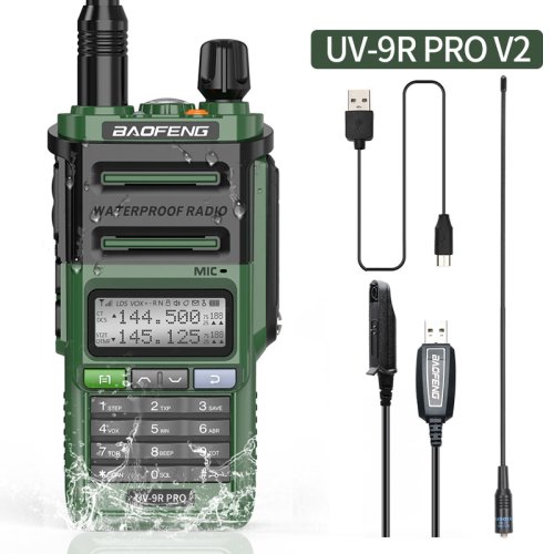 Vue 24 du produit
