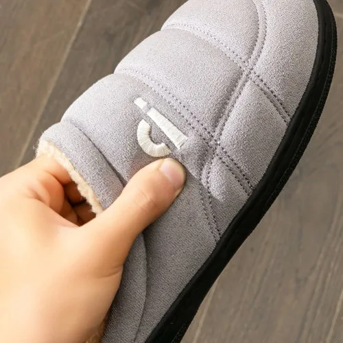 Vue 5 du produit