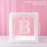 Vue 9 du produit