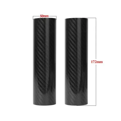 172MM