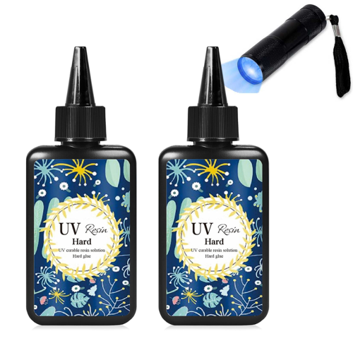 UV200g lamp