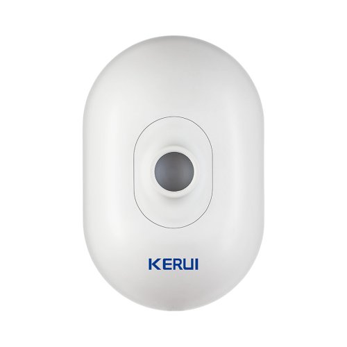 Vue 6 du produit