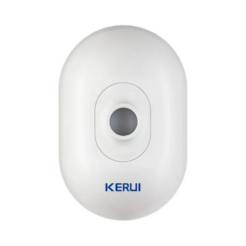 Vue 7 du produit