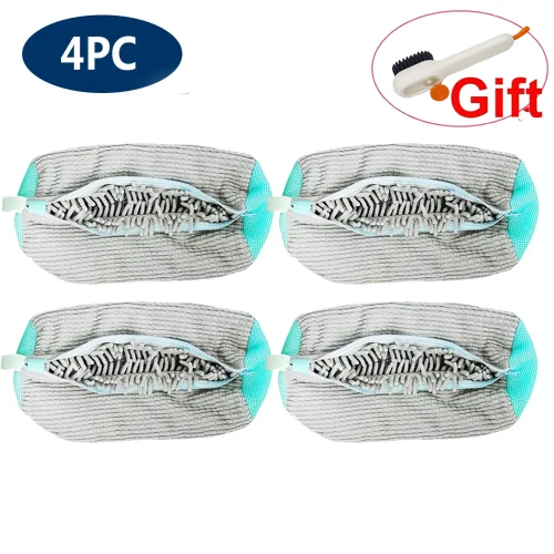 4PC-grijs