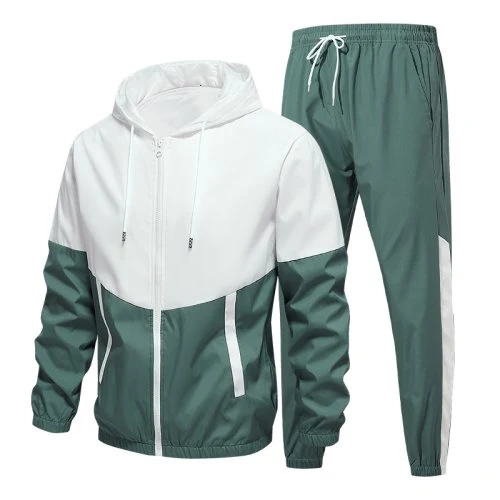 Licht groen