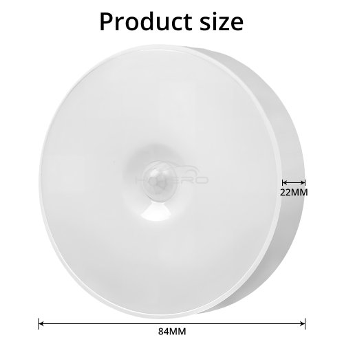 Vue 6 du produit
