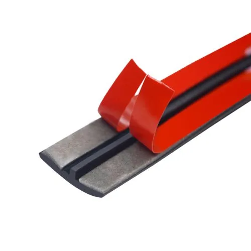 Vue 7 du produit