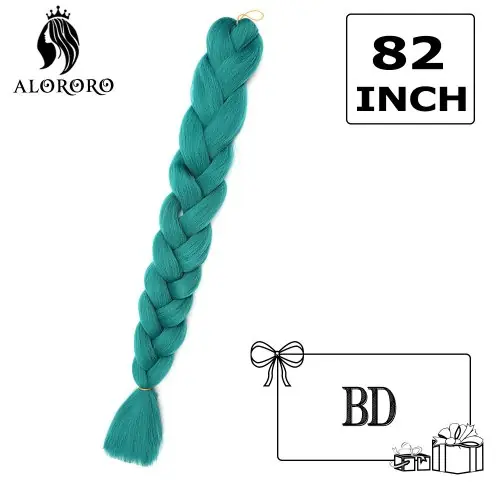 82inch-BD