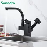 Vue 2 du produit
