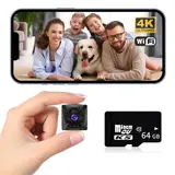 Vue 8 du produit