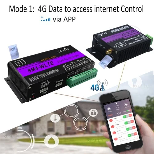 Vue 4 du produit