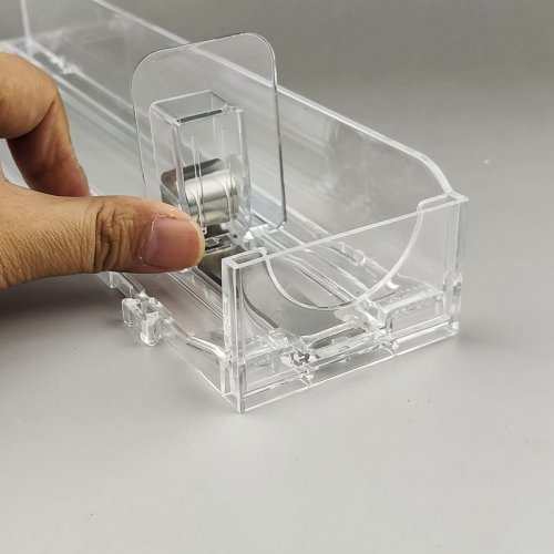 Vue 5 du produit