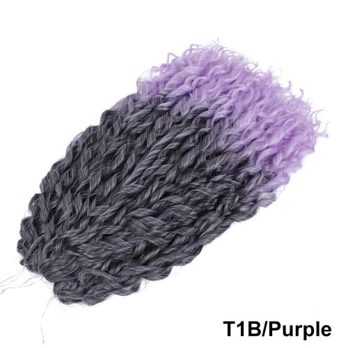 T1B-Purple
