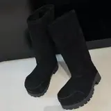 Vue 3 du produit