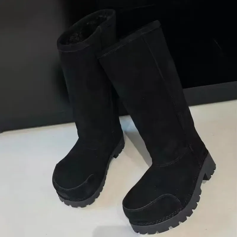 Vue 2 du produit