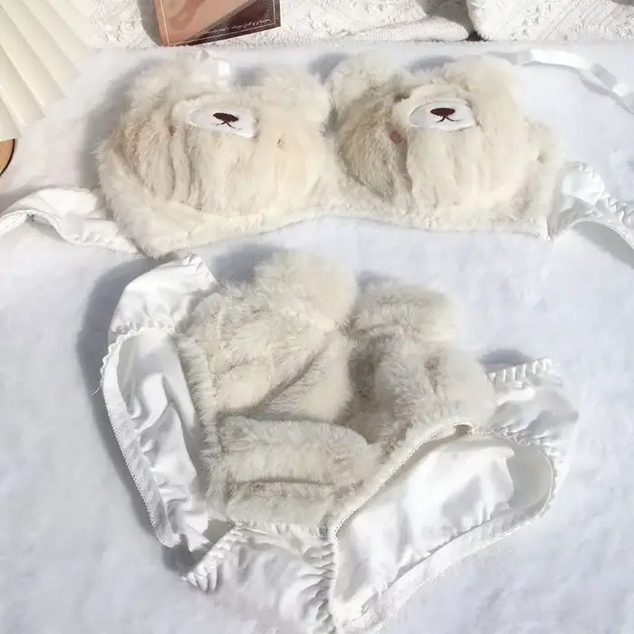 Blanco-conjunto