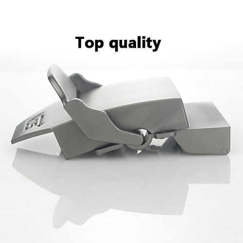Vue 5 du produit