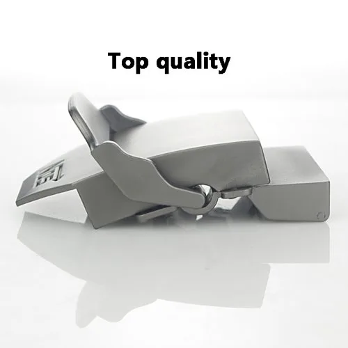 Vue 6 du produit