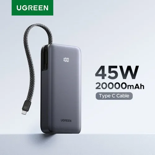 Vue 2 du produit