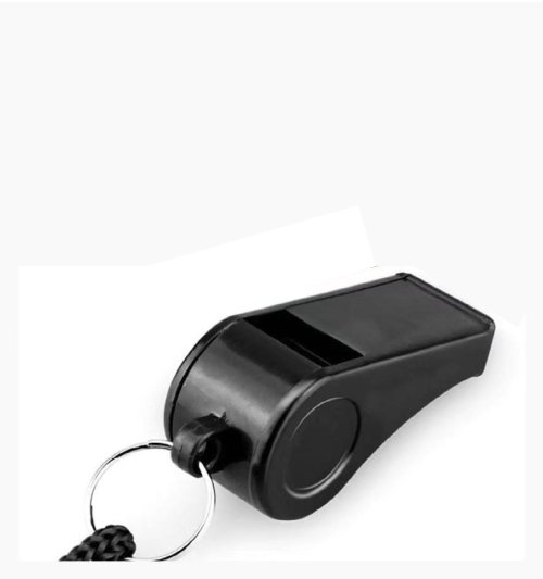 Vue 8 du produit