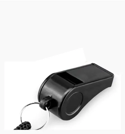 Vue 8 du produit