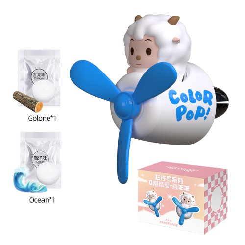 Vue 16 du produit