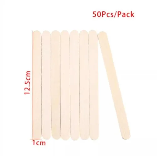 Vue 8 du produit