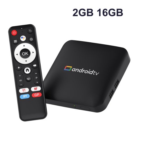 Vue 8 du produit