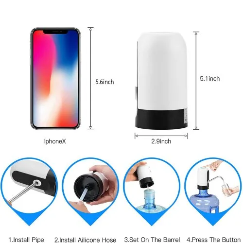 Vue 7 du produit